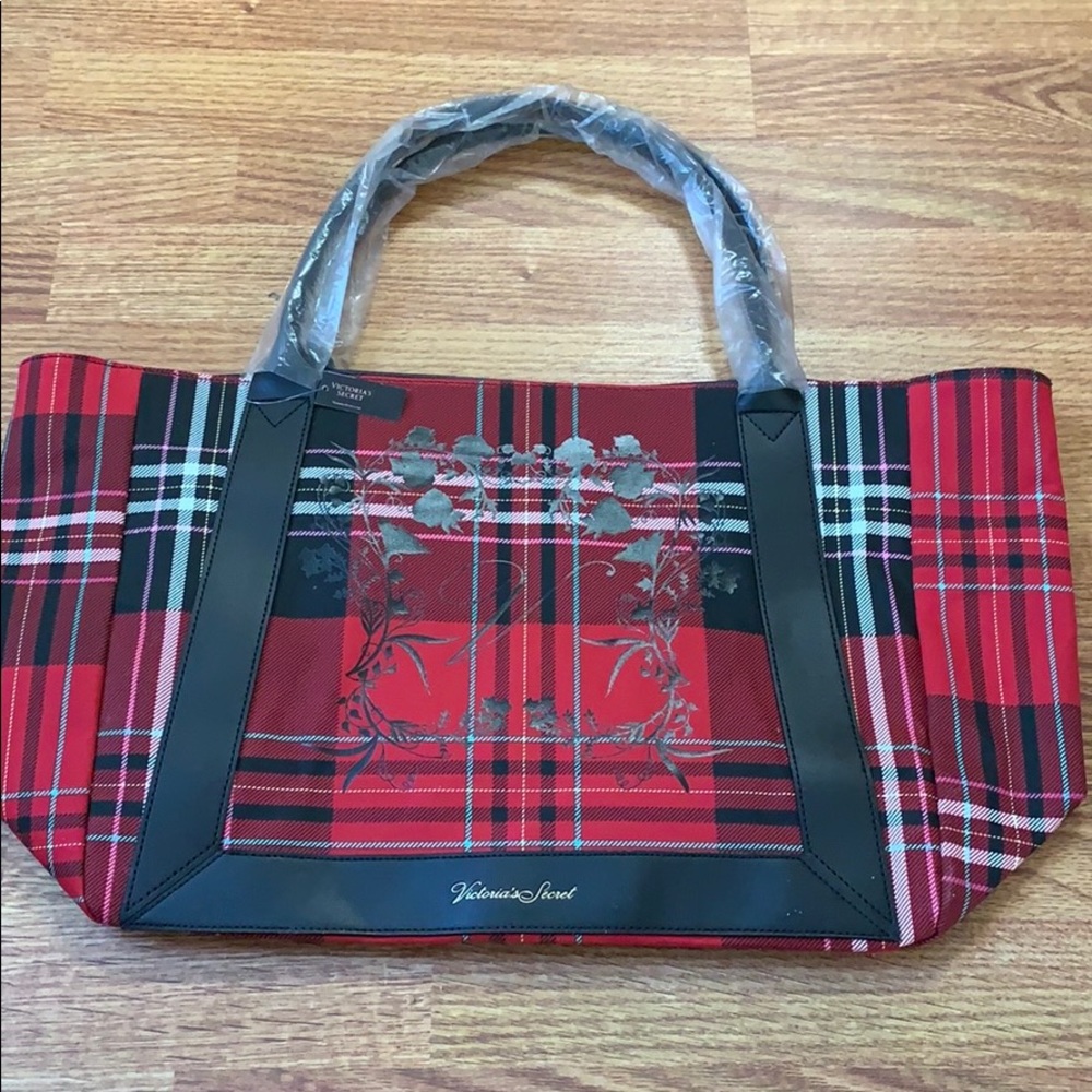 Victoria’s Secret Tote